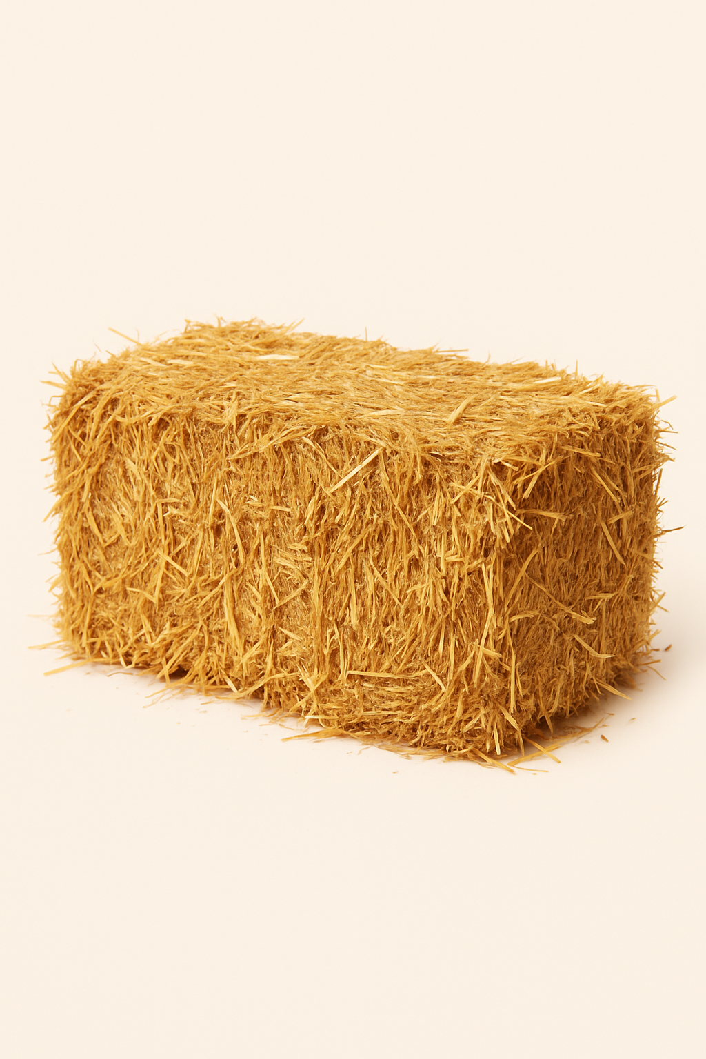 Haybale add-on